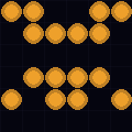 124.158.36.237