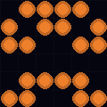 124.158.36.238