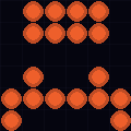 124.158.36.239