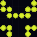 124.158.36.24