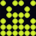 124.158.36.240