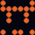 124.158.36.241