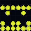 124.158.36.242
