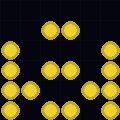 124.158.36.243