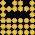 124.158.36.244