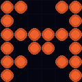 124.158.36.245