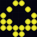 124.158.36.248