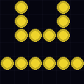 124.158.36.249