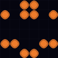 124.158.36.25