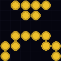 124.158.36.250