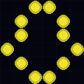 124.158.36.252