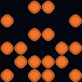 124.158.36.253