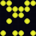 124.158.36.254