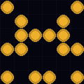 124.158.36.255