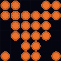 124.158.36.26