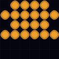 124.158.36.27