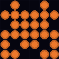 124.158.36.29