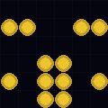 124.158.36.33