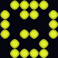 124.158.36.34