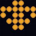 124.158.36.35