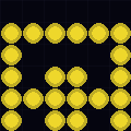 124.158.36.37