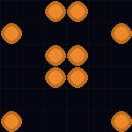 124.158.36.38
