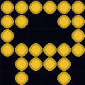 124.158.36.39