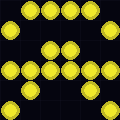 124.158.36.4