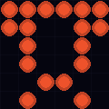 124.158.36.40
