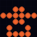 124.158.36.41