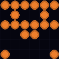 124.158.36.42