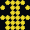 124.158.36.43