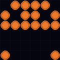 124.158.36.44