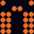 124.158.36.47