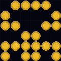 124.158.36.48