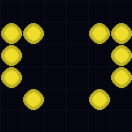 124.158.36.49