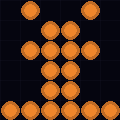 124.158.36.5