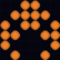 124.158.36.50