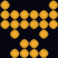 124.158.36.52
