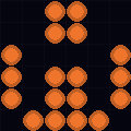 124.158.36.53