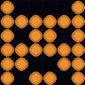 124.158.36.54