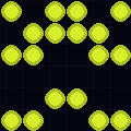 124.158.36.55
