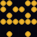 124.158.36.56