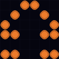 124.158.36.57