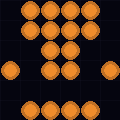 124.158.36.58