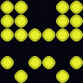 124.158.36.59