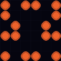 124.158.36.6