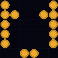 124.158.36.60