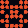 124.158.36.62
