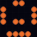 124.158.36.63